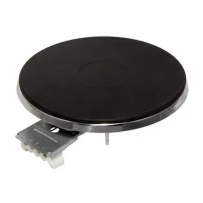 Конфорка ЭКЧ-145-1