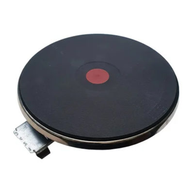 Конфорка ЭКЧ-180-1