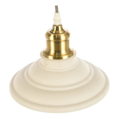 Светильник PL-600 C69