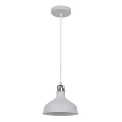 Светильник PL-425S C71