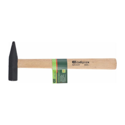 Молоток слесарный