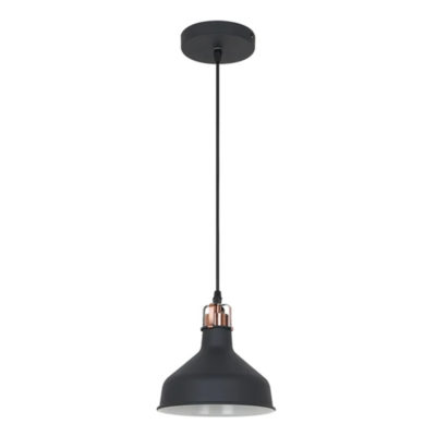 Светильник PL-425S C62