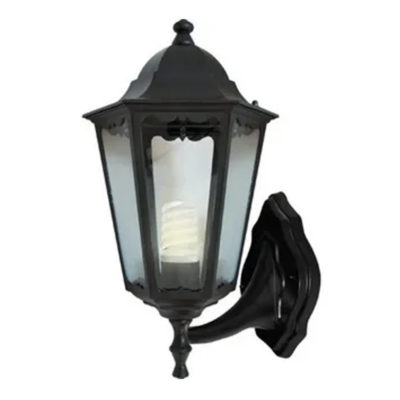 Светильник садово-парковый 6201