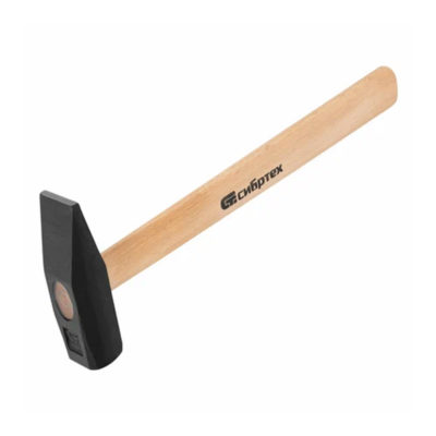 Молоток слесарный