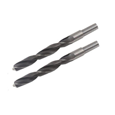 Сверло по металлу 16 мм