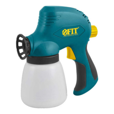 Распылитель электрический 110 Вт