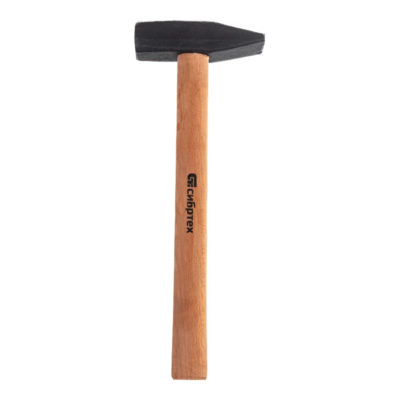 Молоток слесарный