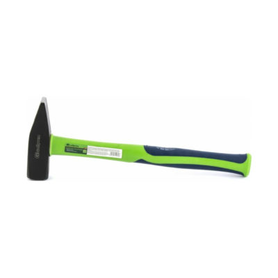 Молоток 800гр. СИБИРТЕХ фибер. рукоятка