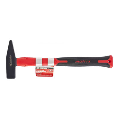 Молоток слесарный "optimal"