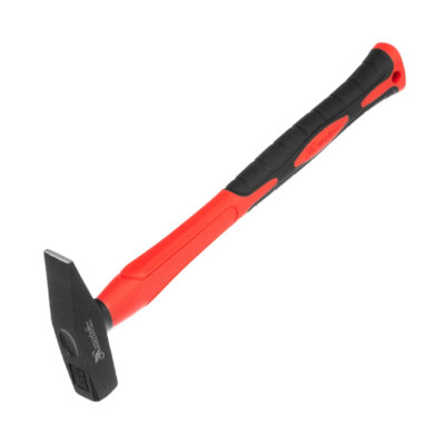 Молоток слесарный"optimal"