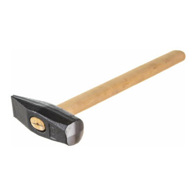 Термостат для теплых полов ТТП 16А 250В с датчиком 3м "ОНЕГА" крем