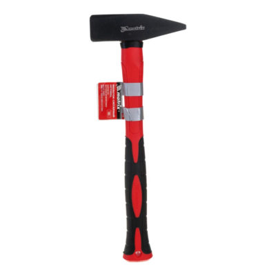 Молоток слесарный"optimal"