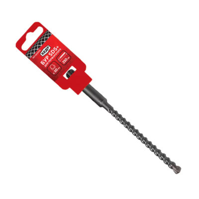 БУР ДЛЯ ПЕРФОРАТОРА SDS+  12 Х 160 ММ "КЕДР" 027-0212160