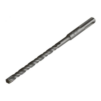 БУР ДЛЯ ПЕРФОРАТОРА SDS+   4 Х 110 ММ "КЕДР"  027-0204110