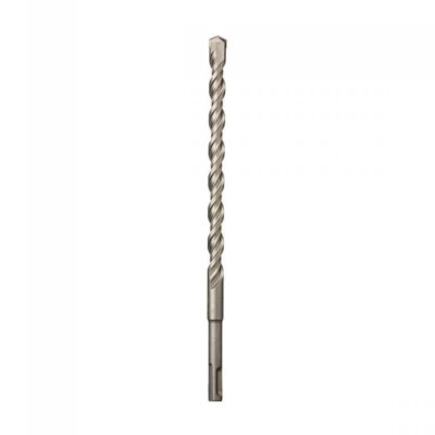 CAMELION JD/20W/G4 Эл.лампа галоген. без рефлектора