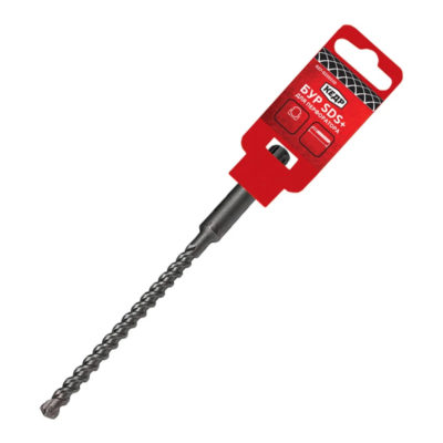 CAMELION JD/35W/G4 Эл.лампа галоген. без рефлектора