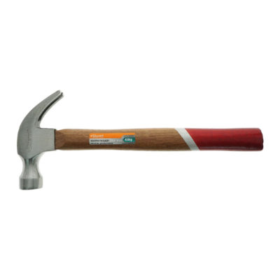 Молоток-гвоздодер