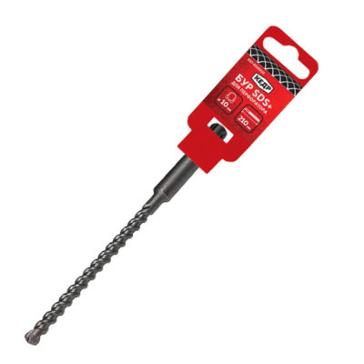 Бокс о/у  сосна 6 мод. ЩРН-п пластик