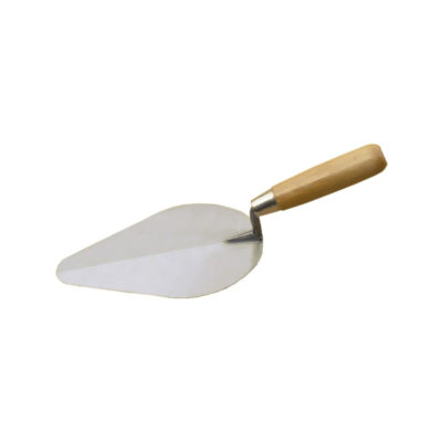 КЕЛЬМА "ОВАЛ" 160 ММ ДЕР. РУЧКА  "КЕДР"   049-2160