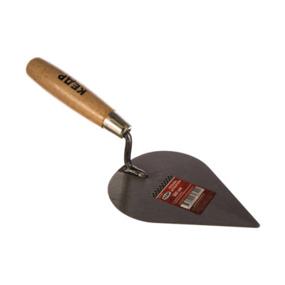 КЕЛЬМА ШТУКАТУРА 160 ММ ДЕР. РУЧКА  "КЕДР"  049-3160