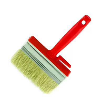 МАКЛОВИЦА 30 Х  70 ММ (12/120) НАТУР.ЩЕТИНА