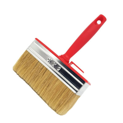 МАКЛОВИЦА 30 Х 100 ММ (12/120) НАТУР.ЩЕТИНА