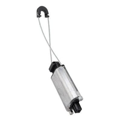 Зажим анкерный клиновой для СИП ЗАК 25-35/1000