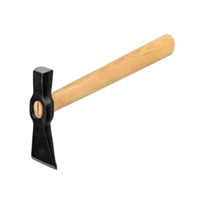 Молоток печника