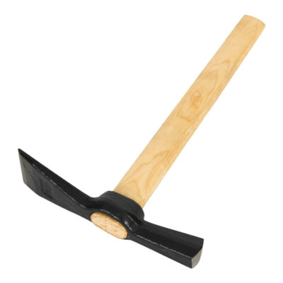 Молоток печника