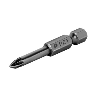 Бита Т20*50 TORX Боекомплект