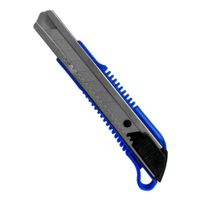 Нож 18 мм VERTEXTOOLS