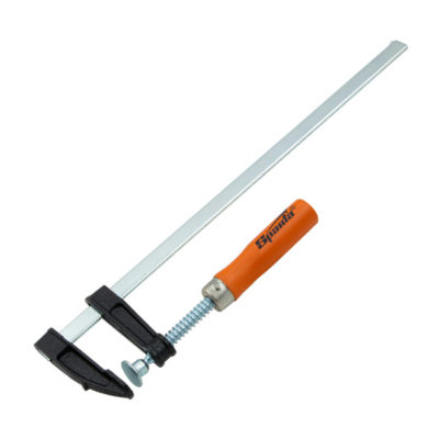 Струбцина F-образная 300*50