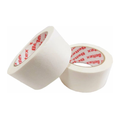 Лента малярная 48 мм*27 м