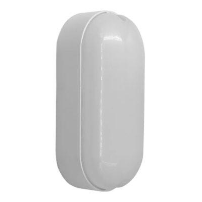 Светильник диодный герметич. 22 Вт овал 6500К General