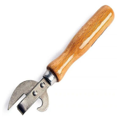 Открывалка