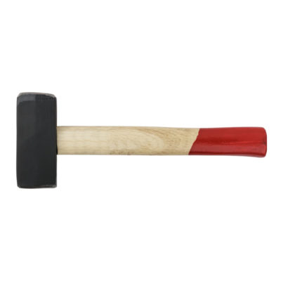 Кувалда 1500 г