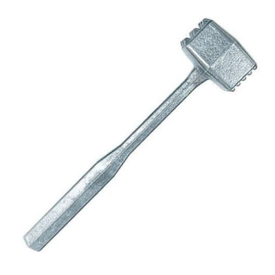 Молоток кухонный амюл. малый