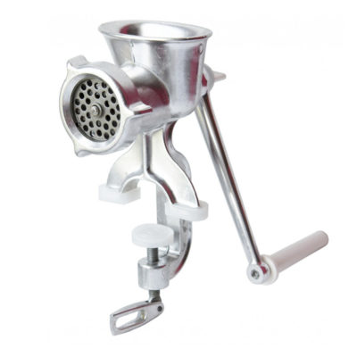 Мясорубка МА-С