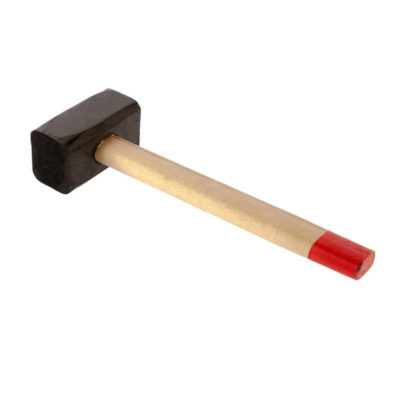 Кувалда 3000 г