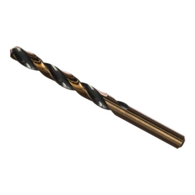 Сверло по металлу 12мм