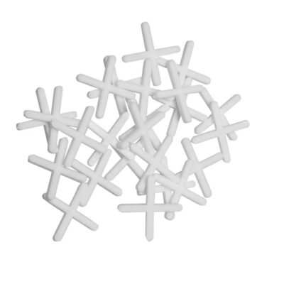 Крестики для плитки 2