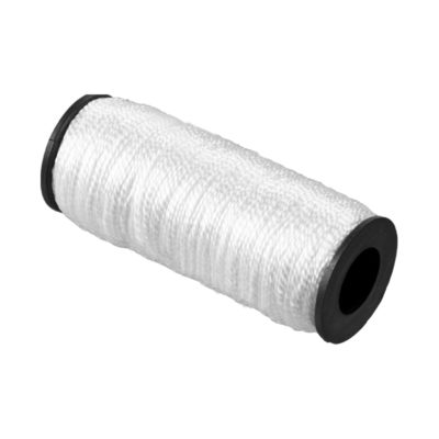 Нитки катушка 200 м полипропилен