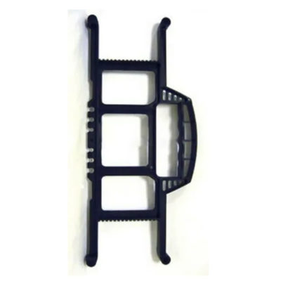 Рамка для удлинителей