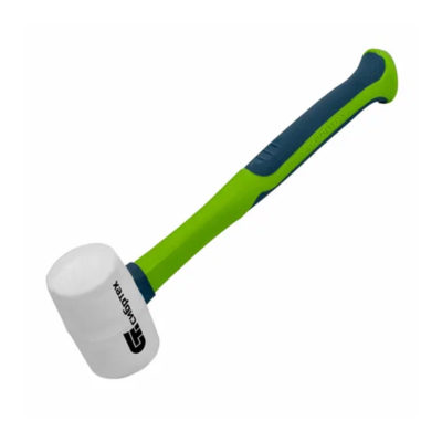 Киянка резиновая