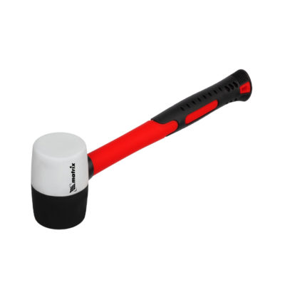 Киянка резиновая