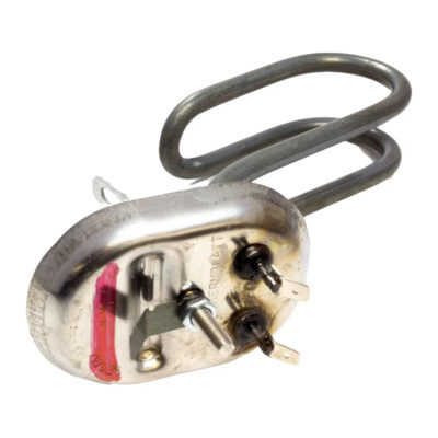 Тен "Аристон" W1200