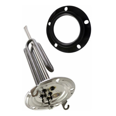 Тен "Аристон" W1500