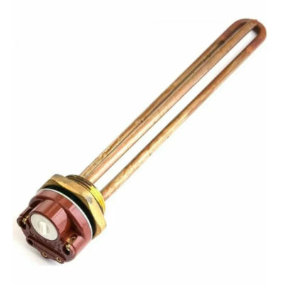 Тен "Аристон" W3000