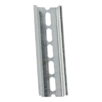 ДИН-рейка 075мм (4мод)