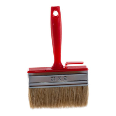 Кисть макловица 30*120мм "КЕДР"